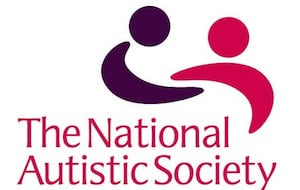 national-autism-society3