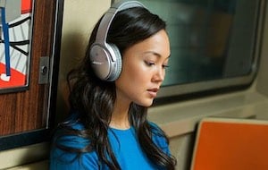 bose-headphones-lawsuit-Entity-1196x720