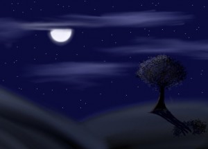 Dephnitt_Leonda
