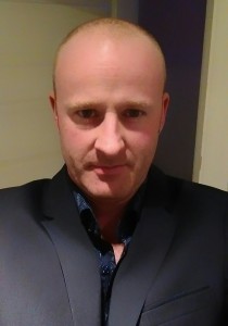 Neolewis