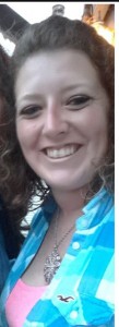 Aspergirl1981