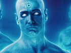 DrManhattan