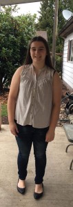 BrookelynR