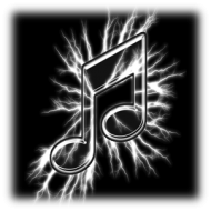 electricsaygeo