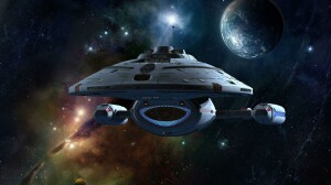 TrekNerd20