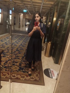 priyasingh2