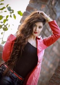 jasminsharma
