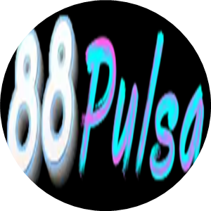 Polpulsamaker