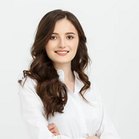 evashirley