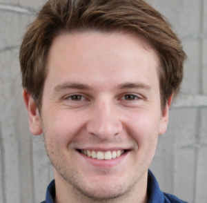 danielmartin