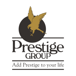 Prestige Southern Star