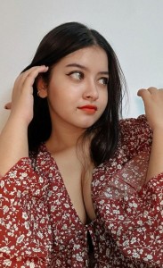 komal