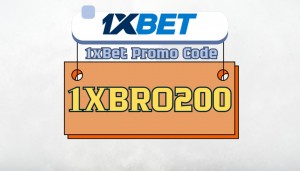 1xbet free