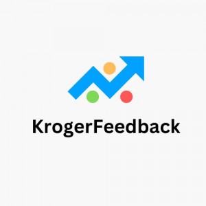 krogarfeedbackorg